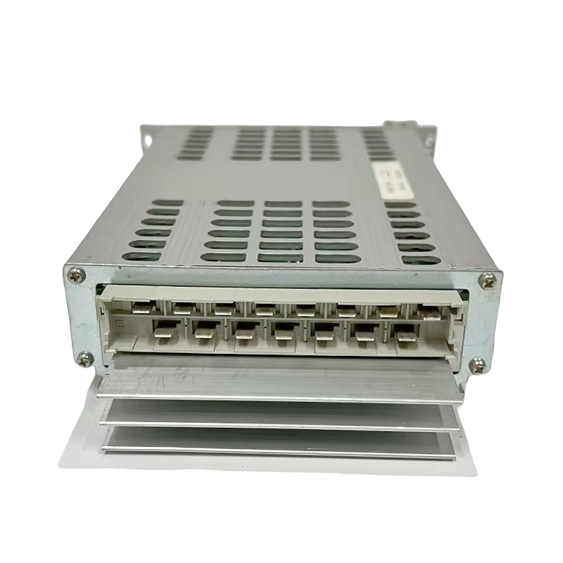 GE WES5120 2340-21003 控制模块