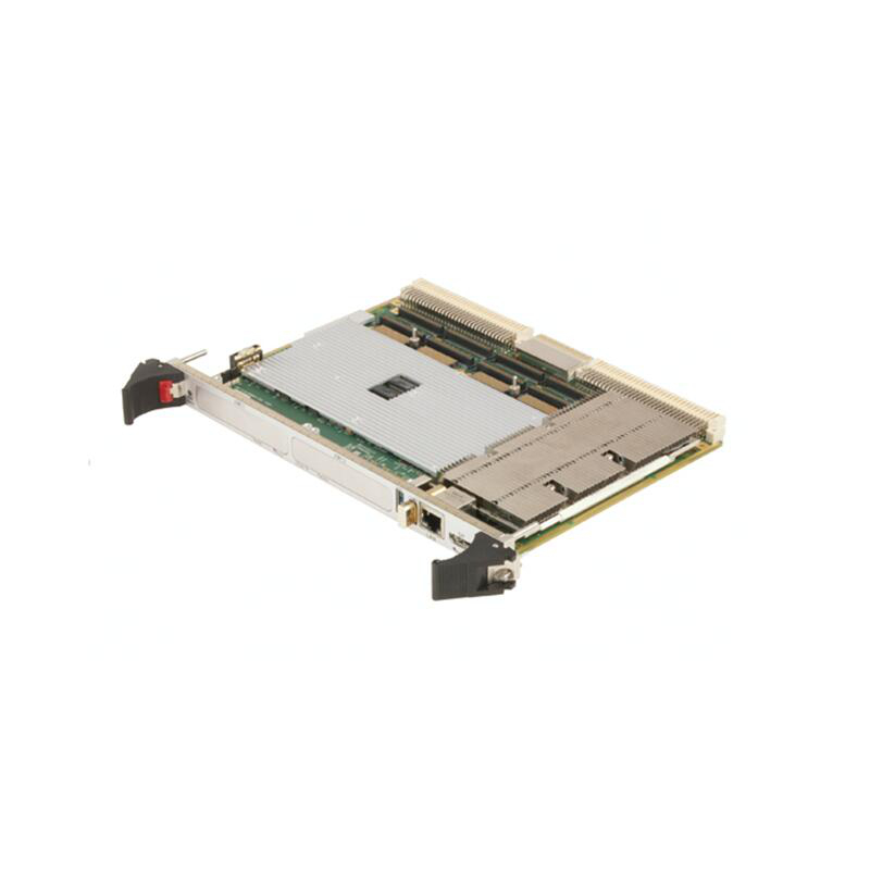 GE S710D 电子模块