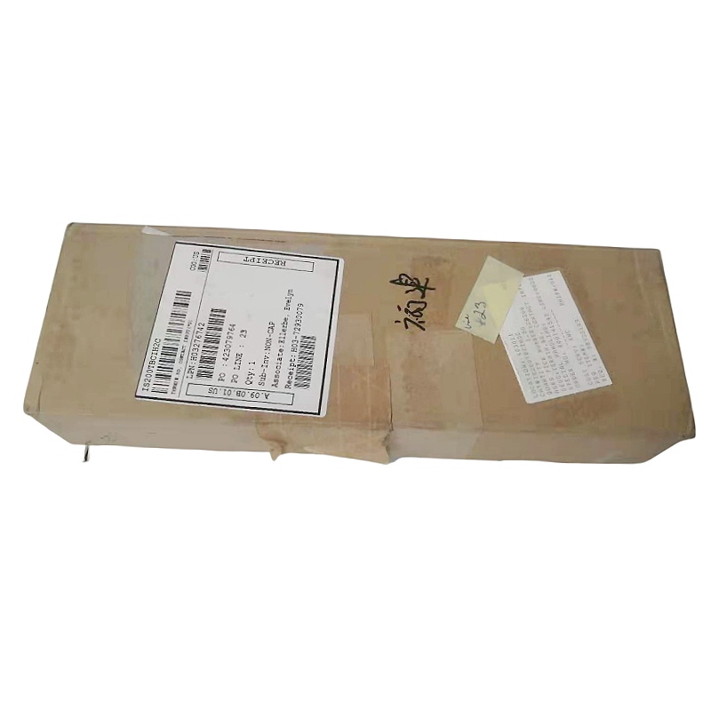 GE IS200TBCIH2CAA 端子板