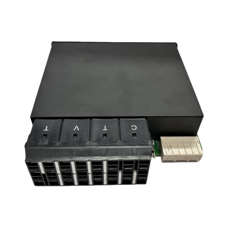 GE UR8LH 电力系统模块