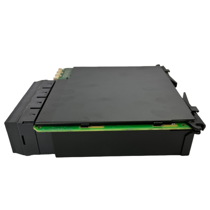 GE UR6UH （输入/输出）模块