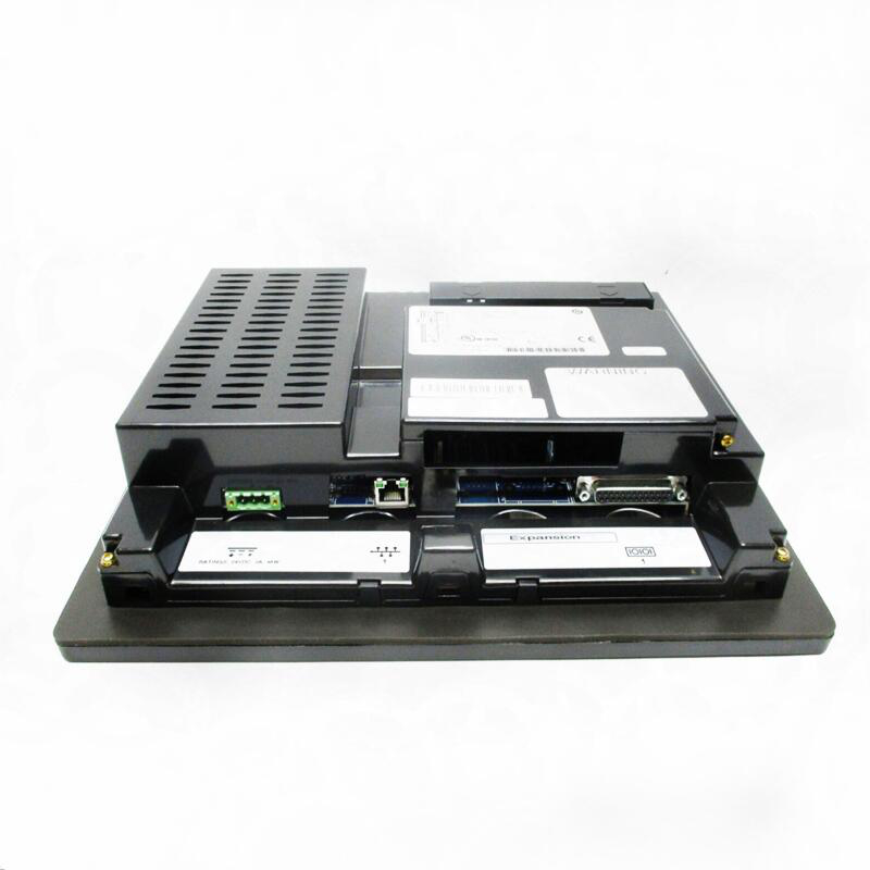 GE TSG0818 控制系统模块