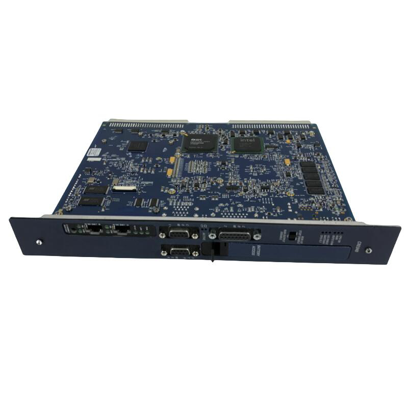 GE PWB244A7883G1 电路板组件