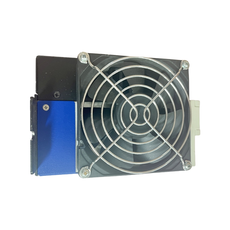 GE CP310250 PRD-P310250D-5 直流电源模块