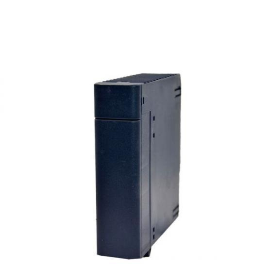 GE IC694ACC310A 输入/输出组合模块