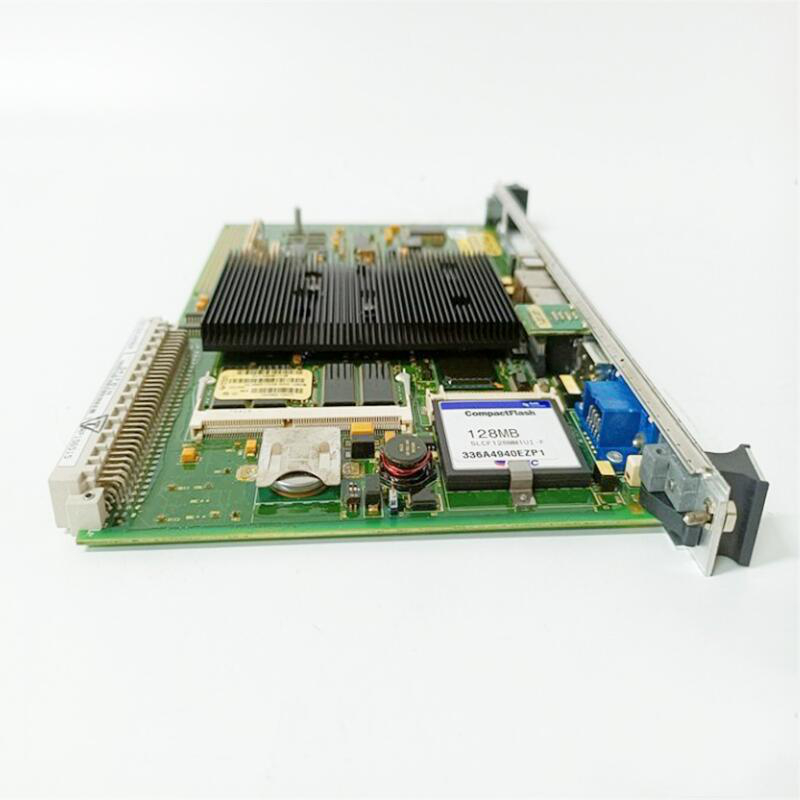 GE IC660EBR101 通信扩展模块