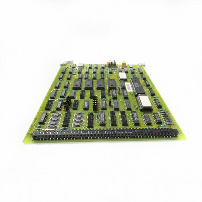 GE PMC-422 通信接口卡