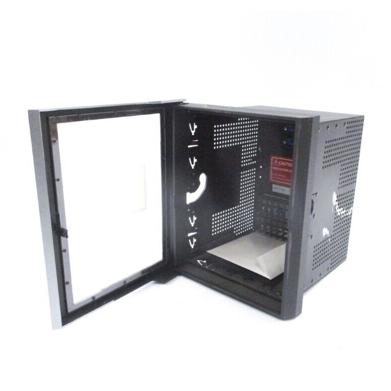 GE 489-P5-HI-A20-E 管理继电器