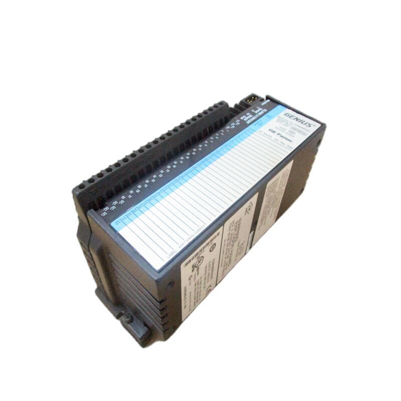 GE 531X139APMAJG2 伺服驱动器模块