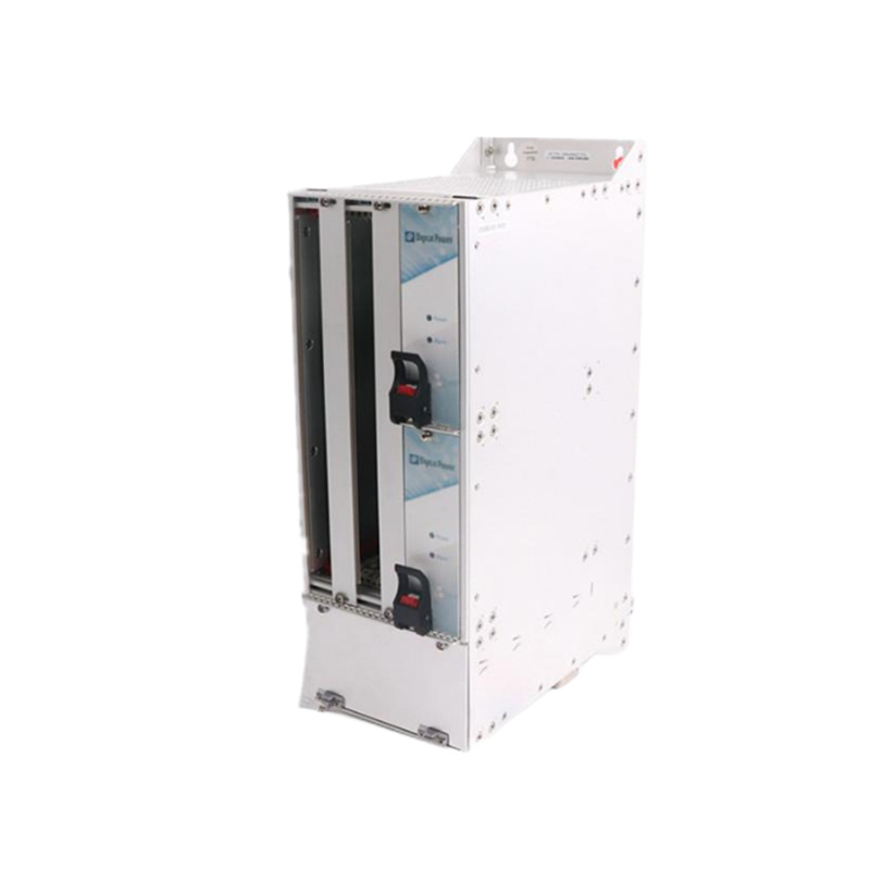 GE IC646MRA700 输出模块