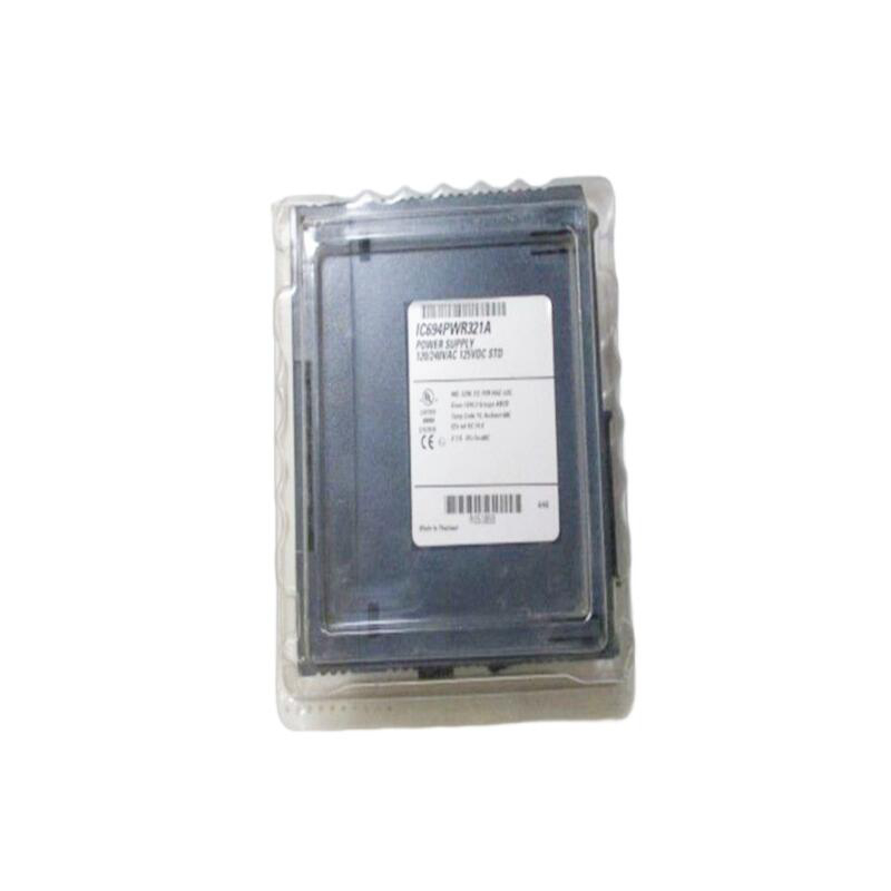 GE PCIE-5565 网络接口卡