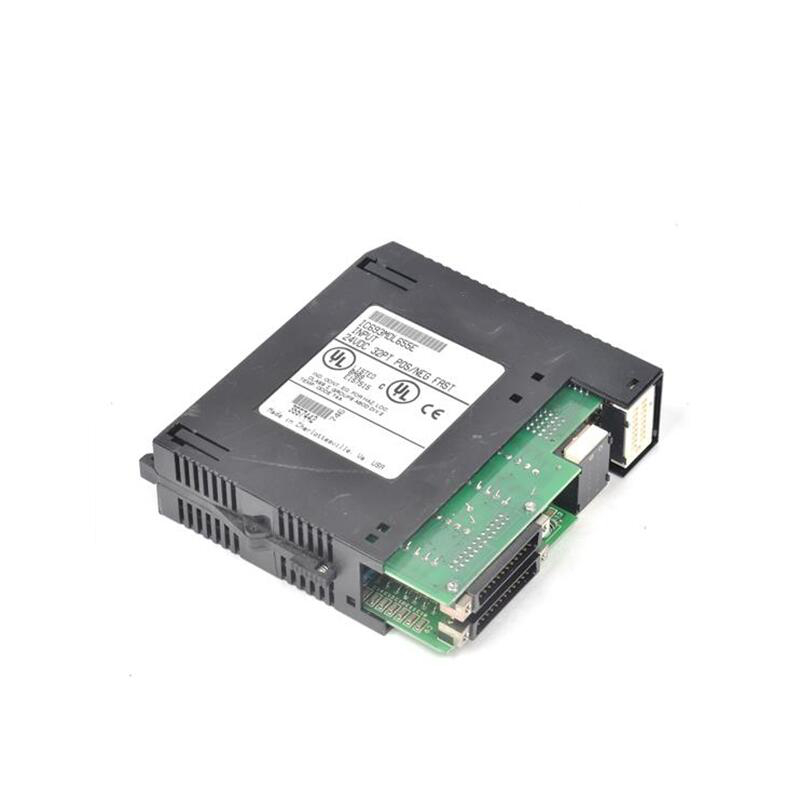 GE A06B-0514-B505 伺服模块