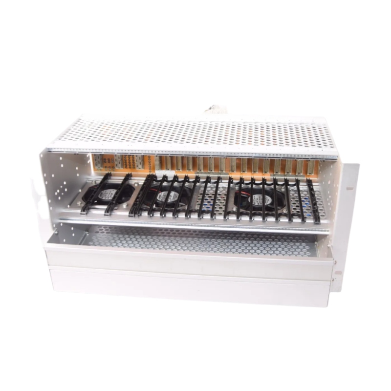 HIMA H51q-HS B5233-1 997105233 系统模块