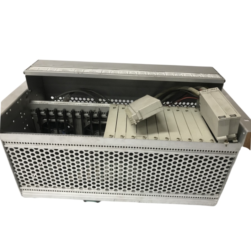 HIMA H41q-HS B4237-1 997104237 电子系统