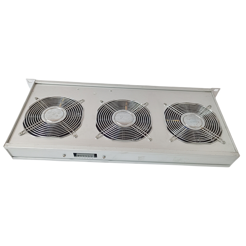 HIMA K9203A 996920360 数字量输出（DO）模块