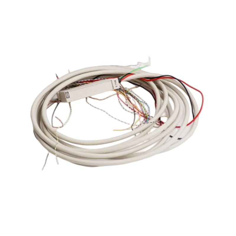 HIMA BV 7201-X 全继电器模块