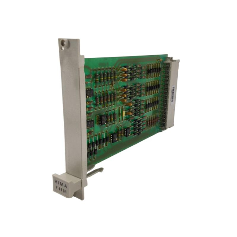 HIMA K7212 电流分配模块
