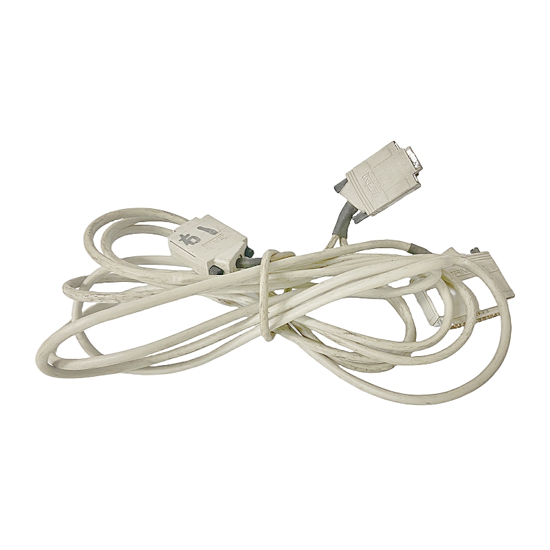 HIMA BV7046-4 控制器