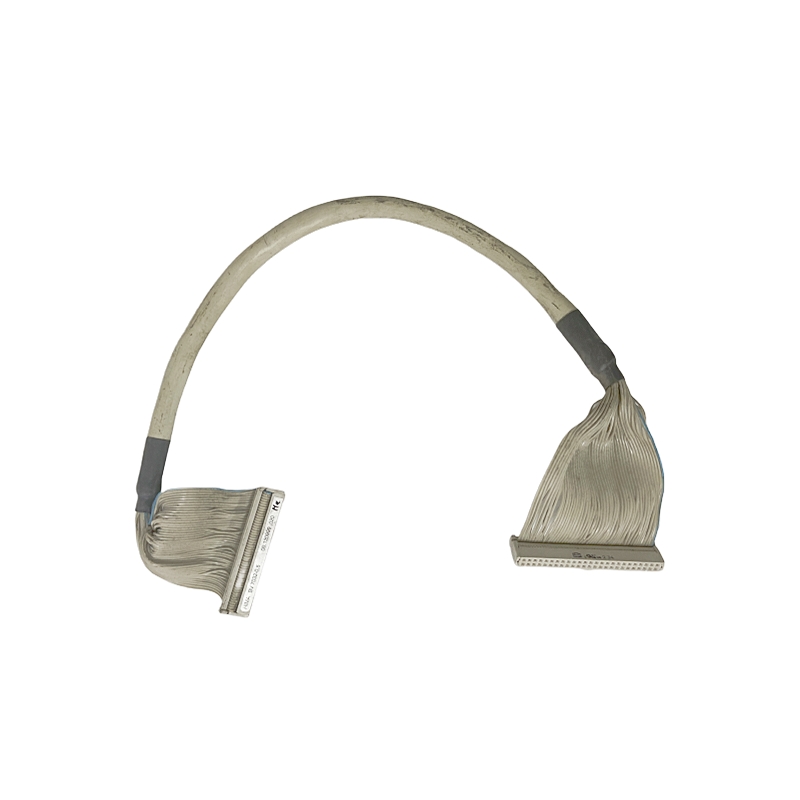 HIMA BV7032-0.5模拟量输出模块