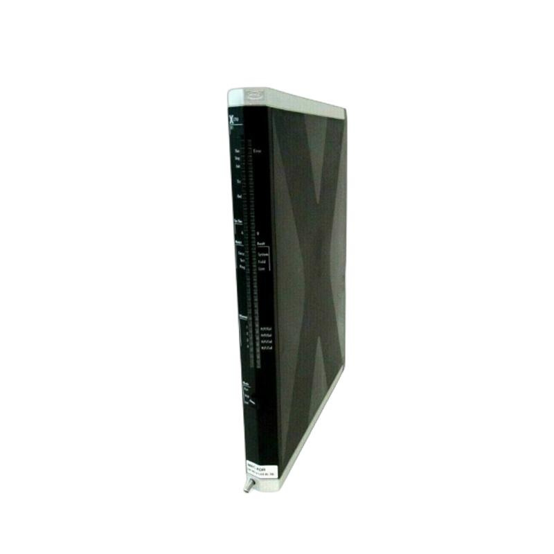 HIMA X-CPU 01 安全控制器