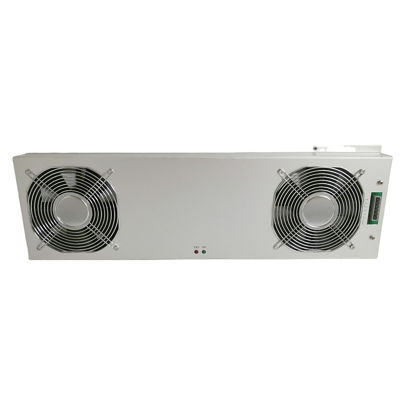 HIMA K9202B 继电器模块