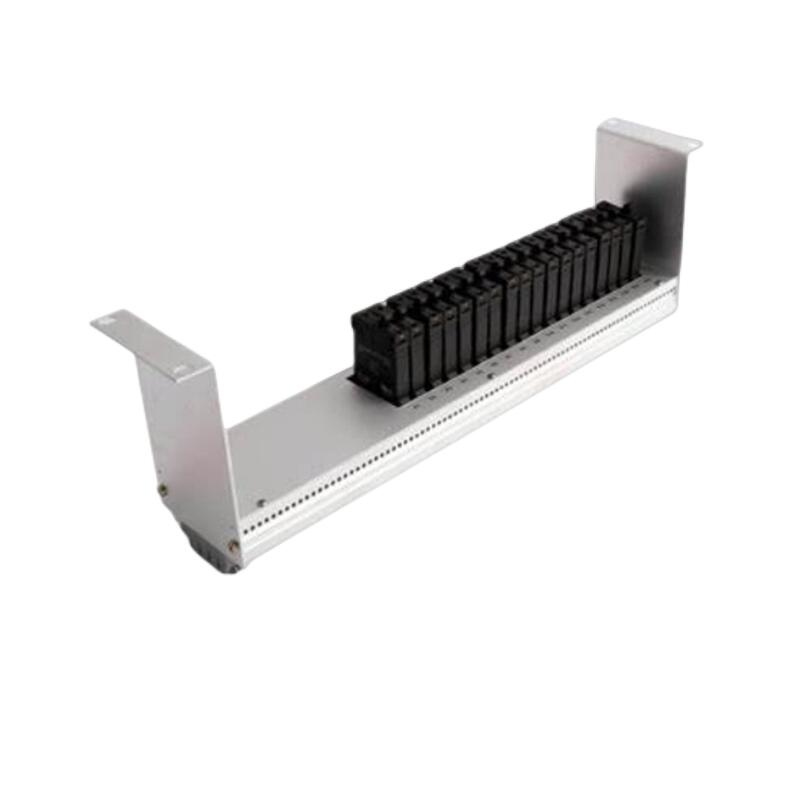 HIMA K7214 996721402 配电模块