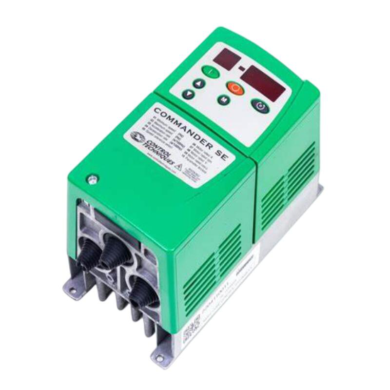 EMERSON 2500M/AI4UNIV 控制器系列