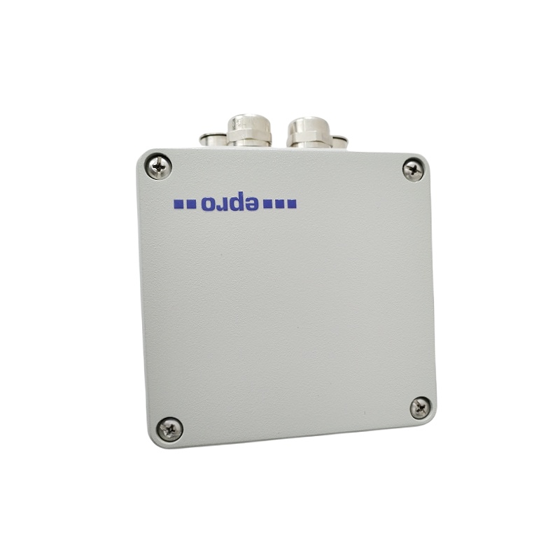 EMERSON MMS3210/022-000 振动分析仪