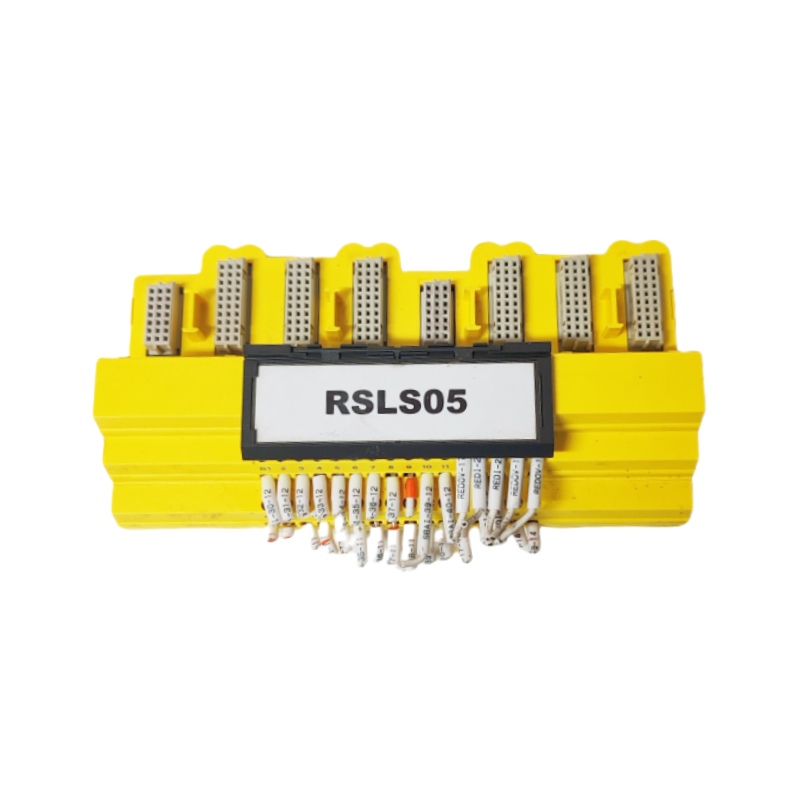 EMERSON KJ2201X1-JA1 传感器探头