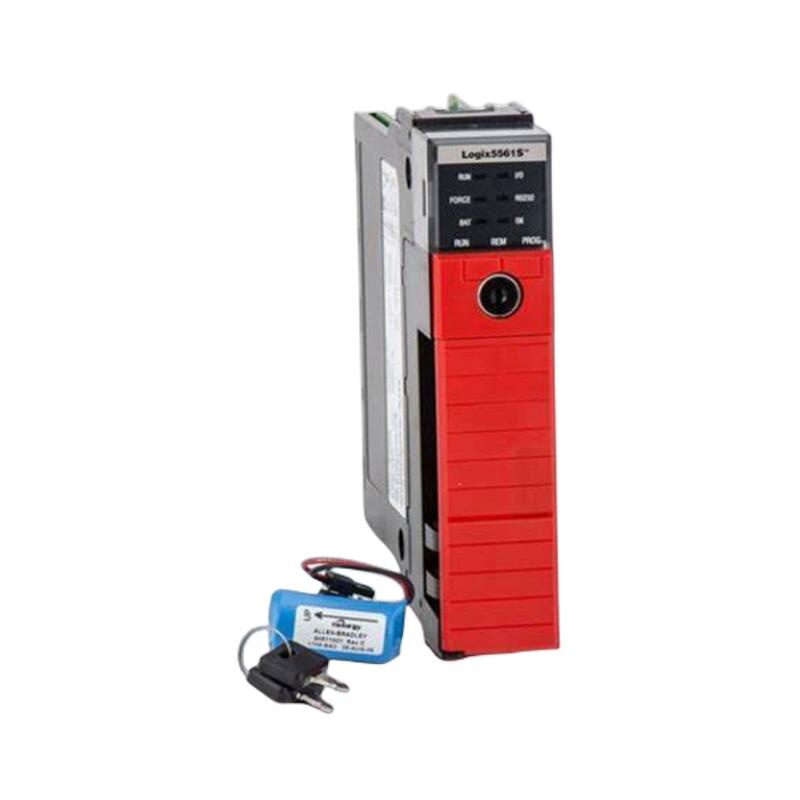 Allen-Bradley 2198-S263-ERS3 伺服驱动器