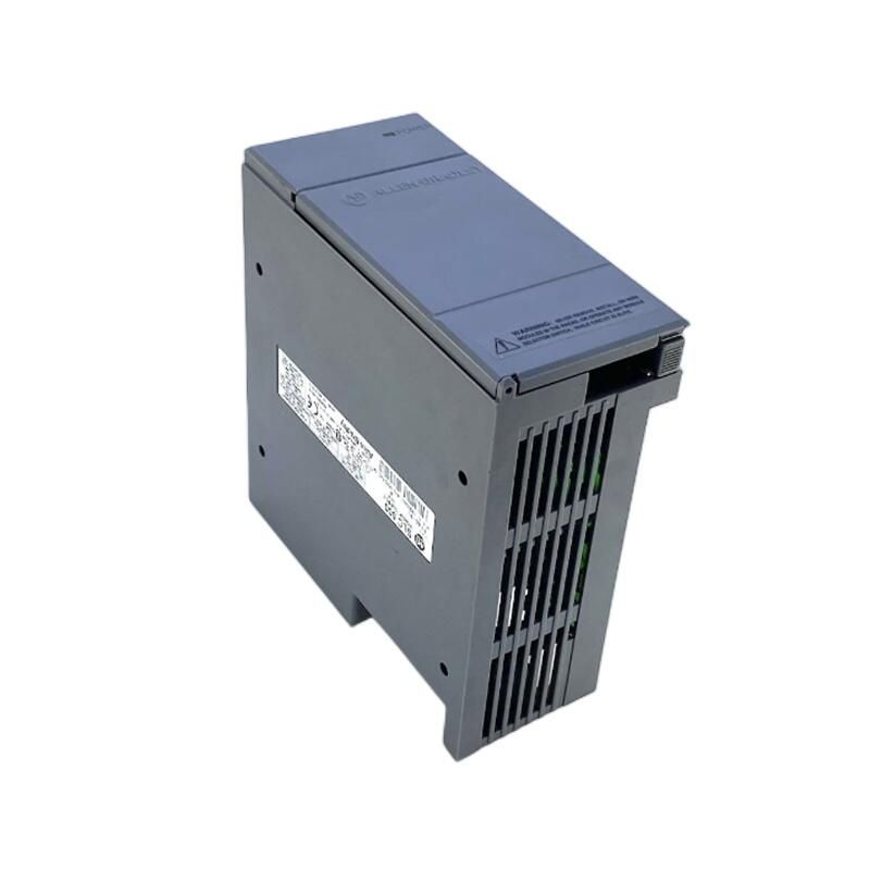 Allen-Bradley 5069-L340ERMS2 PLC 控制器