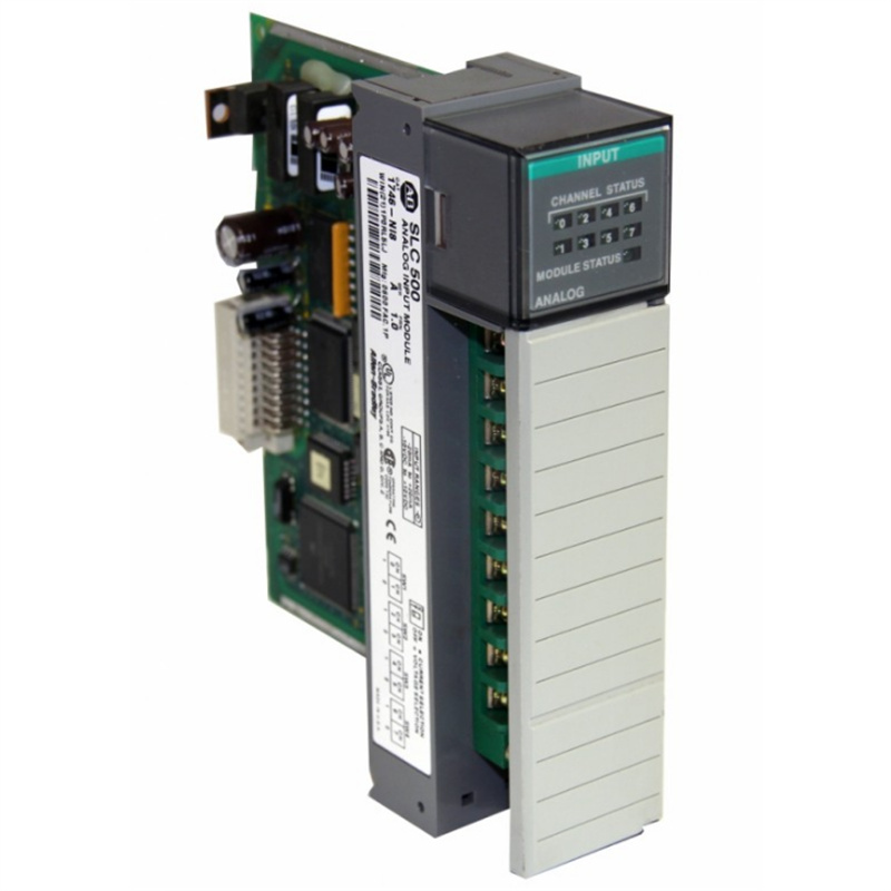 Allen-Bradley 20BH105A0ANNANC0 变频驱动器
