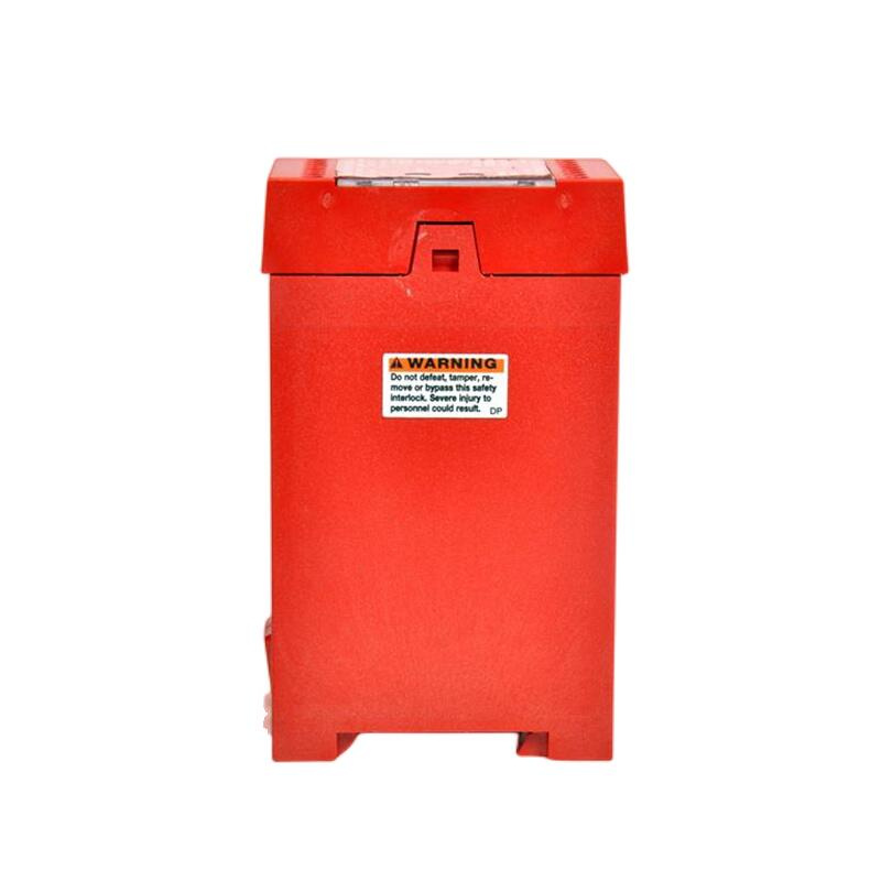 Lenze E94BSHE2924 伺服驱动器