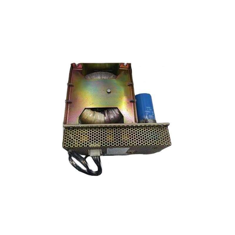 GE DS2020DACAG2 电源转换模块