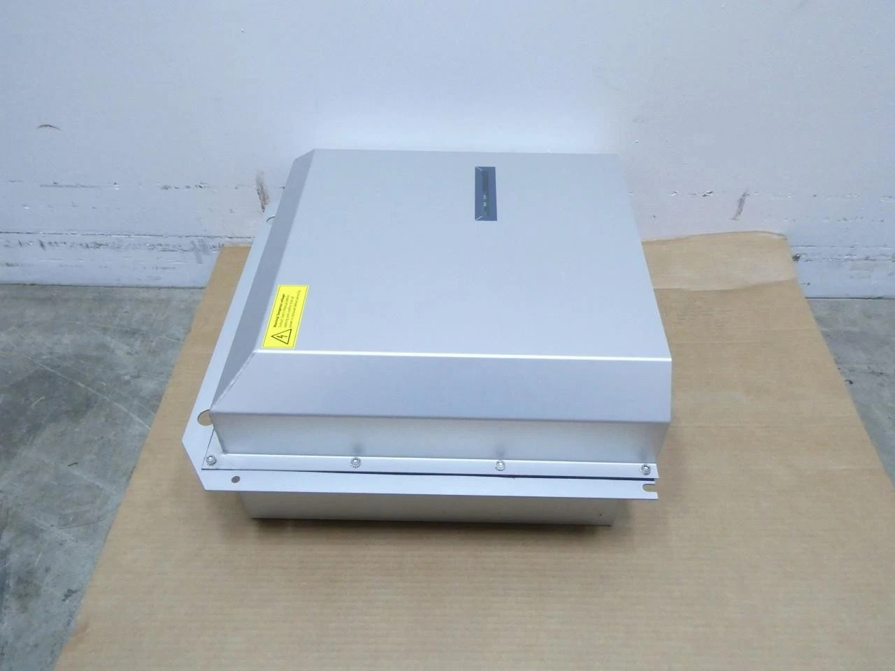 GE V4562076-0200 止回阀