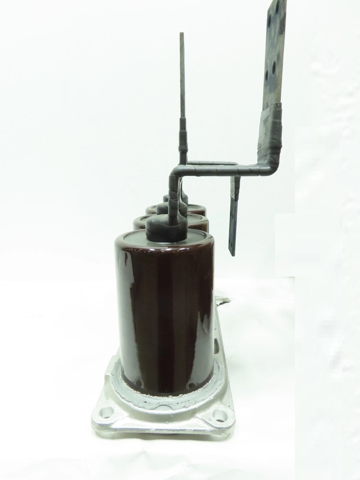 GE 0115C3651G001 高压电容器