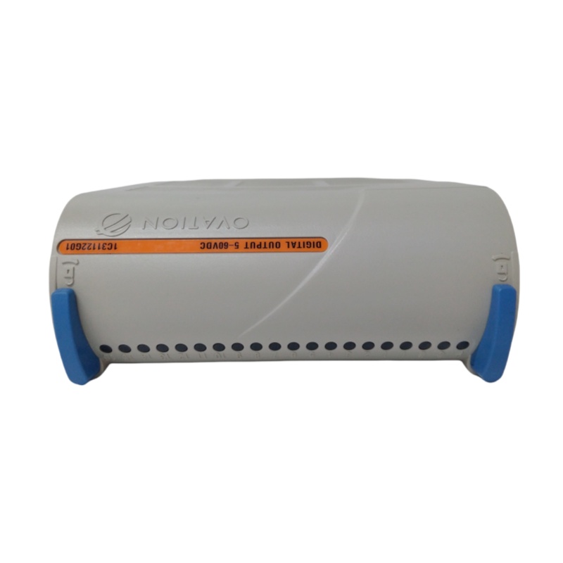 EMERSON 1C31122G01 输出/输入 I/O 模块