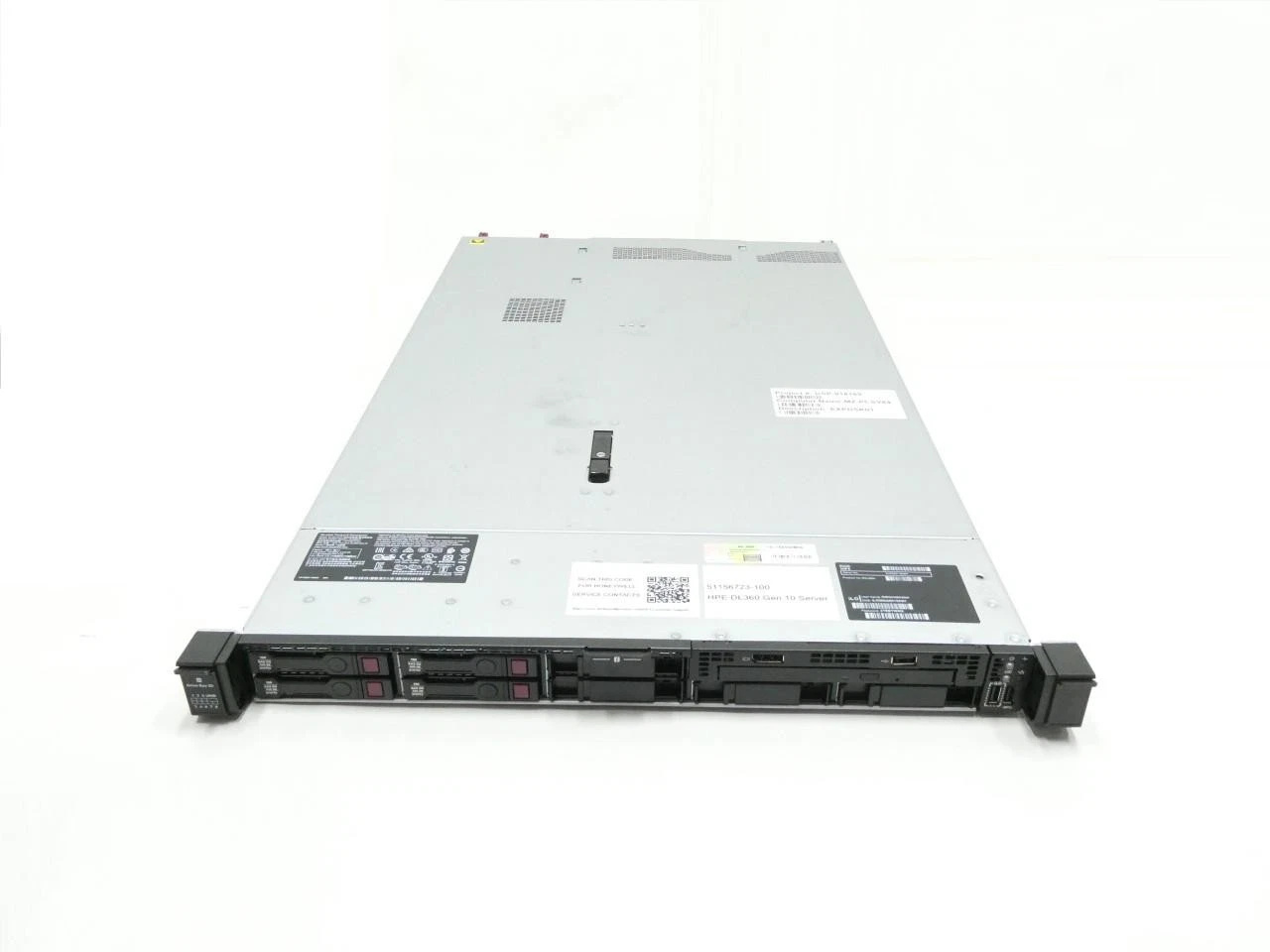 Honeywell MZ-PCSV84 51156723-100 电磁阀系列