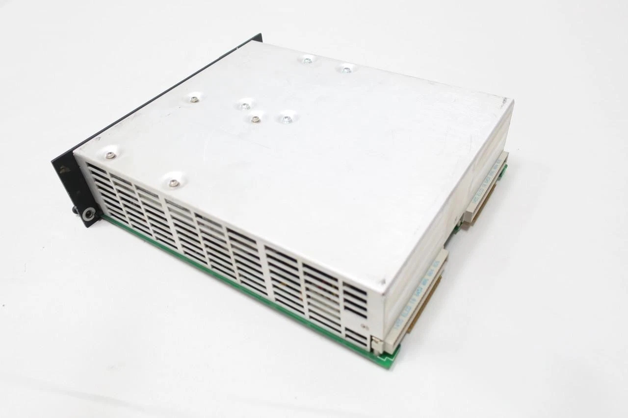 Honeywell 09472010 控制处理器