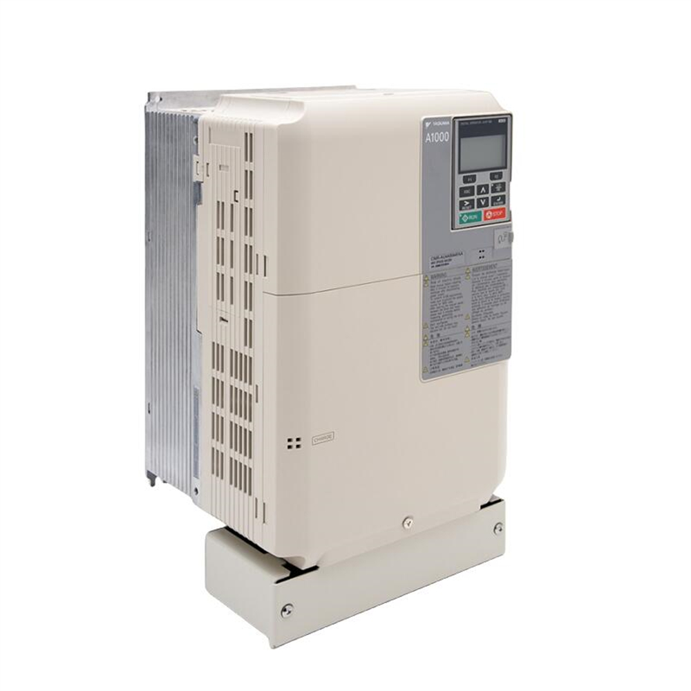 Yaskawa SGDH-08AE-S 伺服驱动器