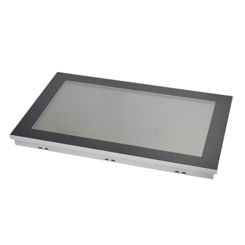 B&R 4PP420.1505-75 操作面板