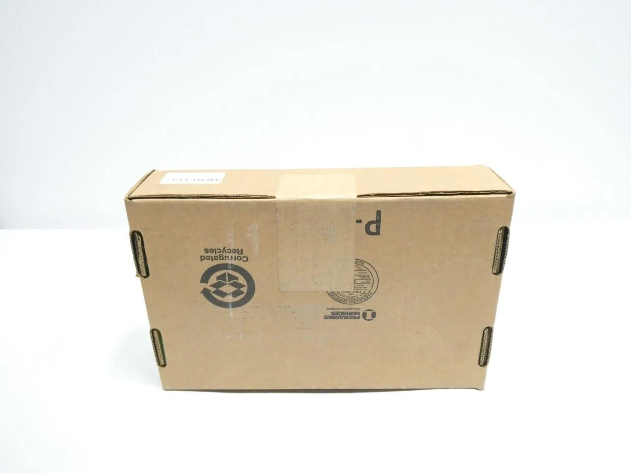 GE IS200TRLYH1B 终端继电器卡