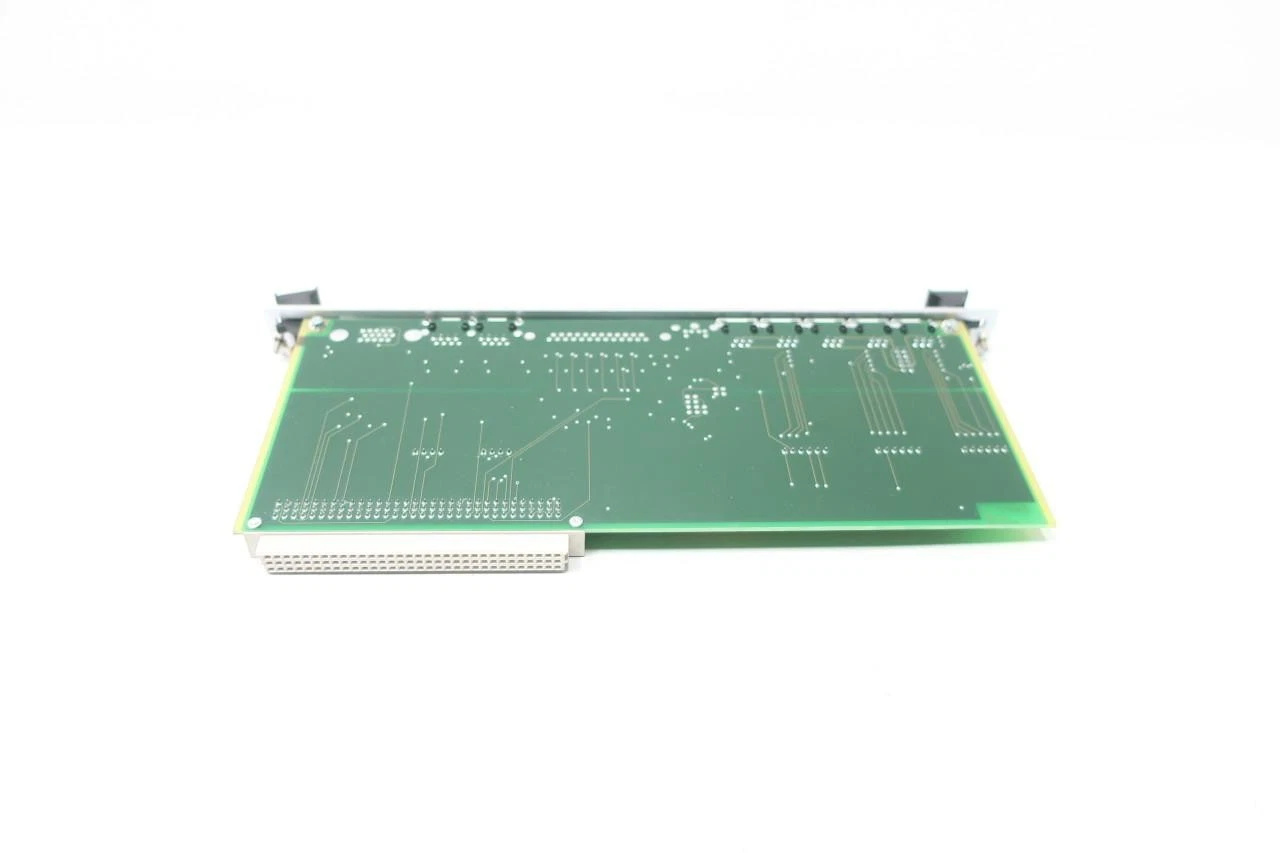 Vibro Meter 200-566-101-013 数字输入/输出模块