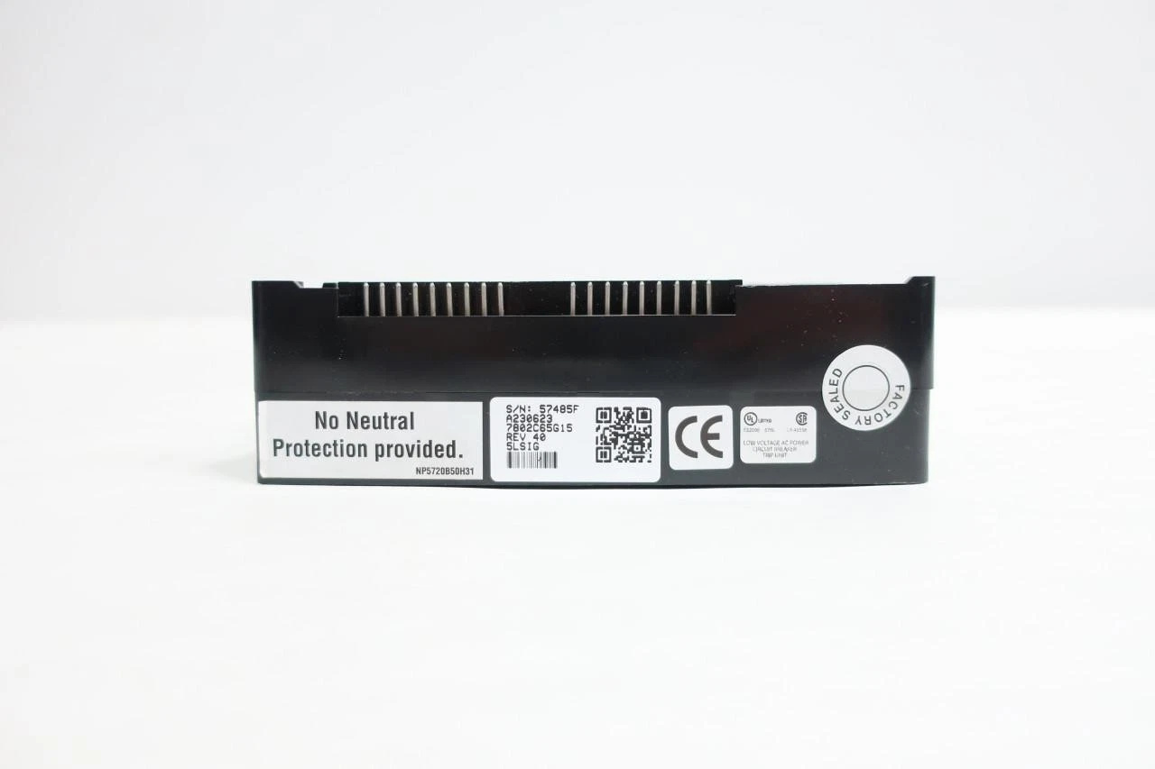 Eaton S81+N37P3S 开关柜系列