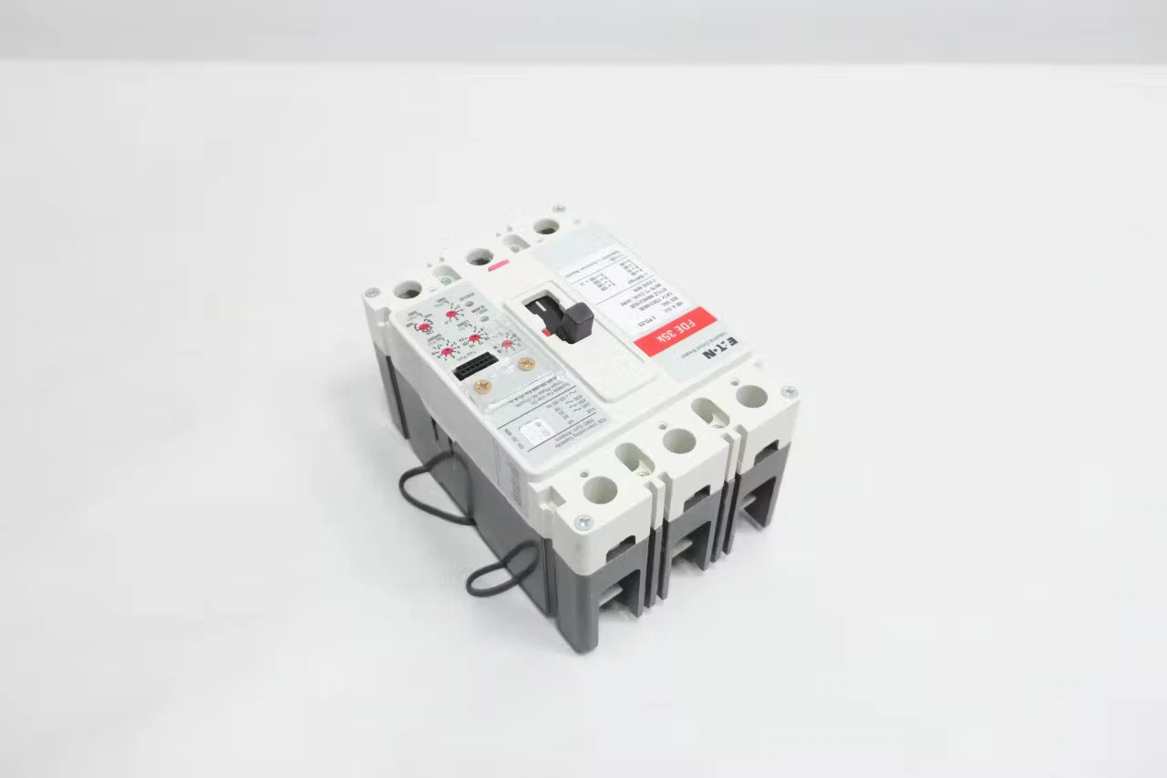 Eaton FDE316035 过滤元件