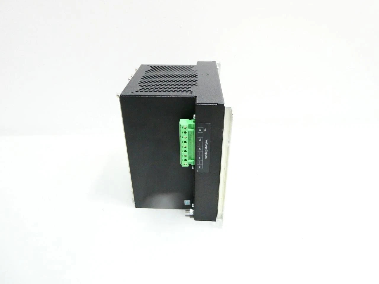 Eaton PXM8000 PXM8051A1AA 数字电能表