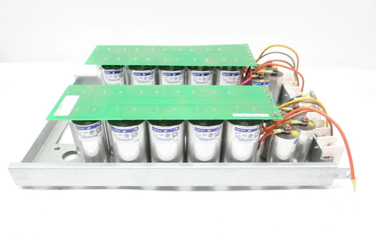 Eaton 101073659-001A000000521709A04 PCB 组件装配件