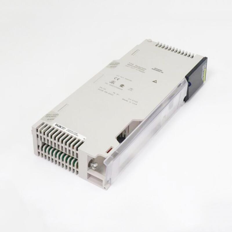 Schneider TSXCDP203 配电端子排