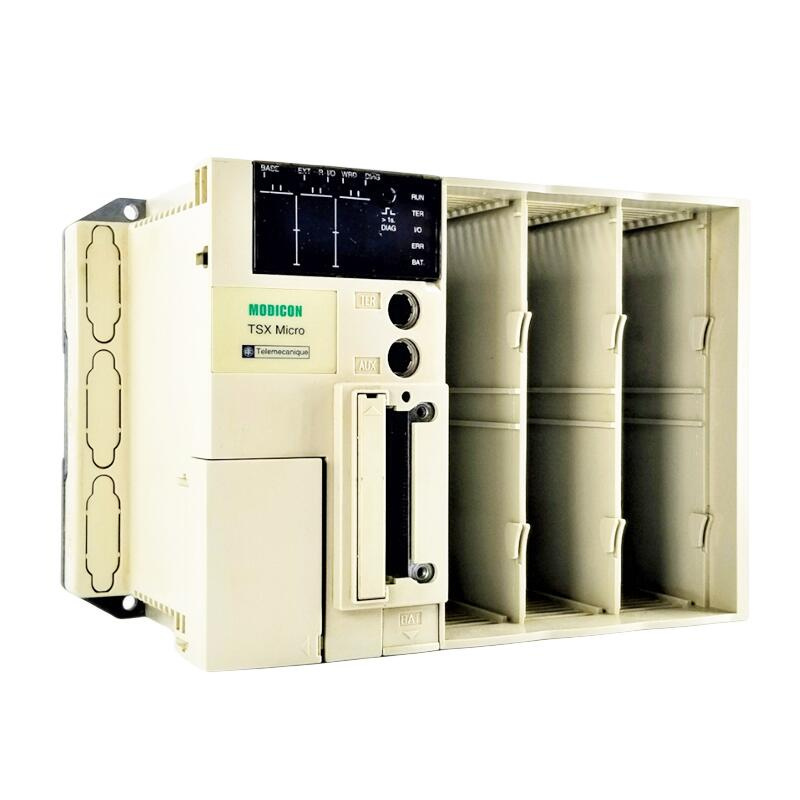 Schneider TSXRKY8 机架底盘