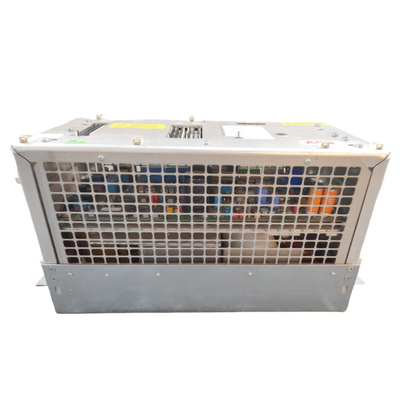 ABB PFSA140RULLM1I 3BSE06503R1 滚动供应单元